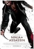 ninja assassin torrent